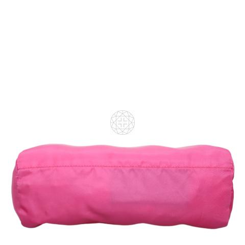 Large Product Preview Image 5