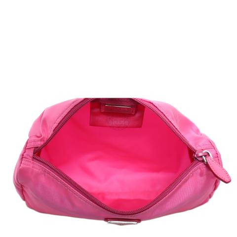 Large Product Preview Image 6