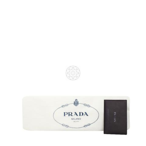 Large Product Preview Image 7