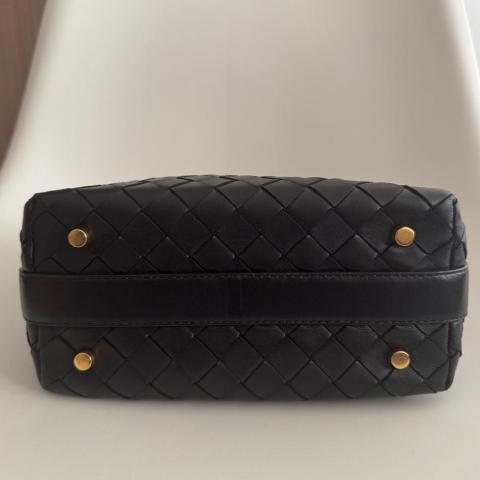 Large Product Preview Image 3