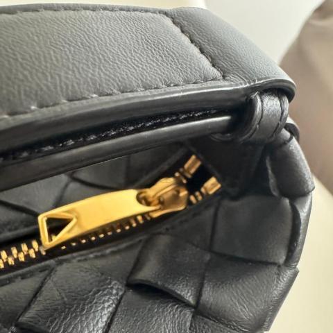 Large Product Preview Image 4