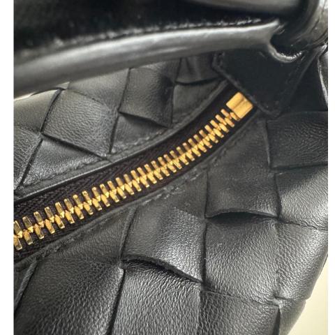 Large Product Preview Image 5