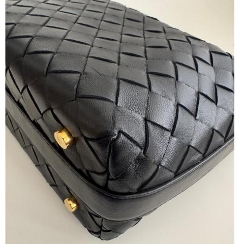 Large Product Preview Image 6