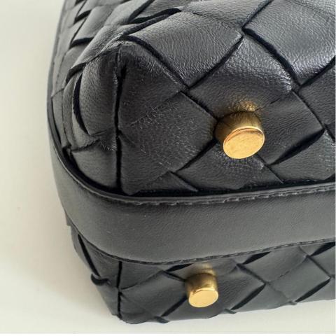 Large Product Preview Image 7