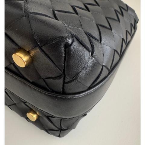 Large Product Preview Image 8