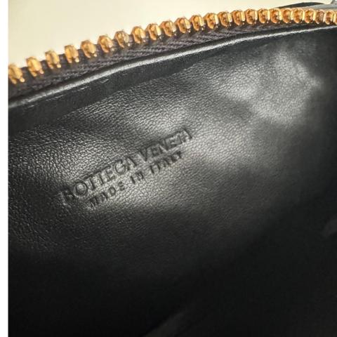 Large Product Preview Image 9