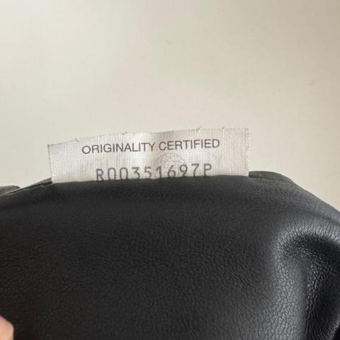 Large Product Preview Image 10