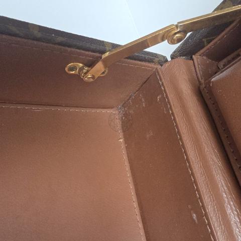 Large Product Preview Image 9