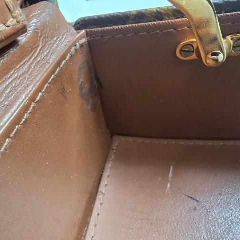 Large Product Preview Image 10