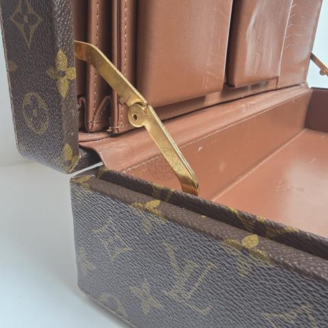 Large Product Preview Image 11