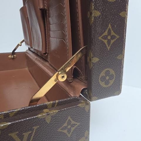 Large Product Preview Image 12