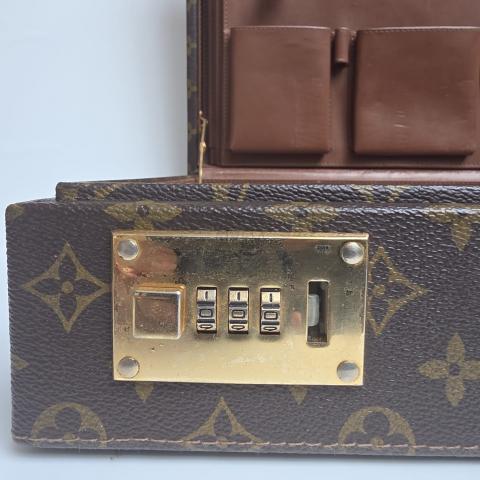 Large Product Preview Image 14