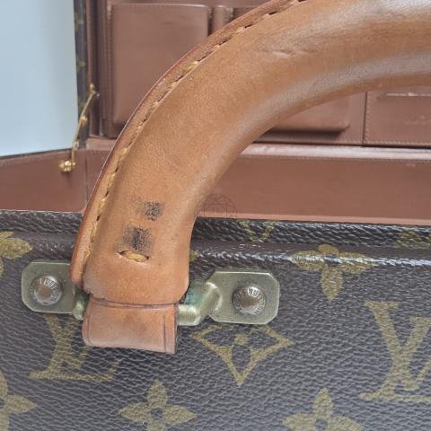 Large Product Preview Image 16