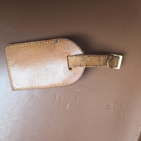 Large Product Preview Image 19