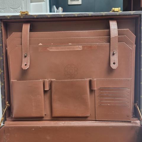 Large Product Preview Image 21