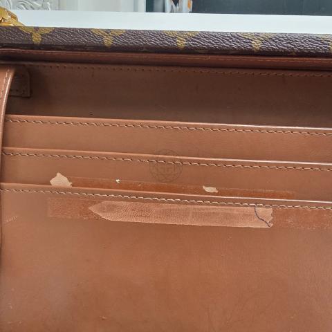 Large Product Preview Image 22