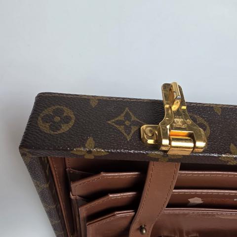 Large Product Preview Image 23