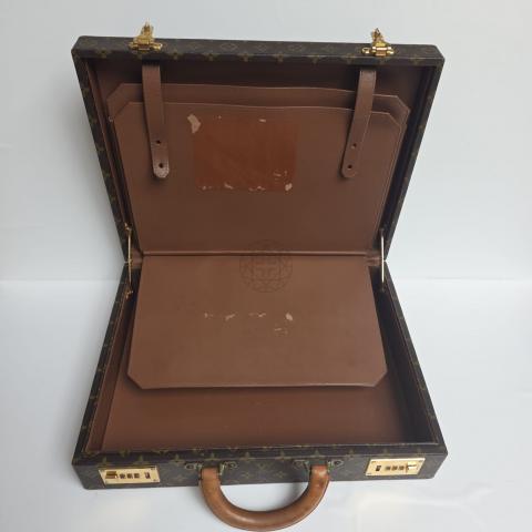 Large Product Preview Image 24