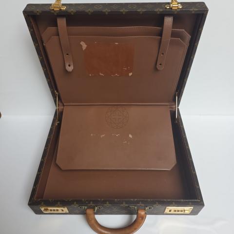 Large Product Preview Image 25