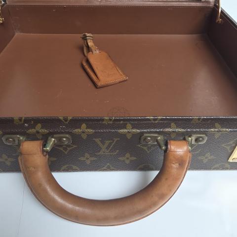 Large Product Preview Image 27