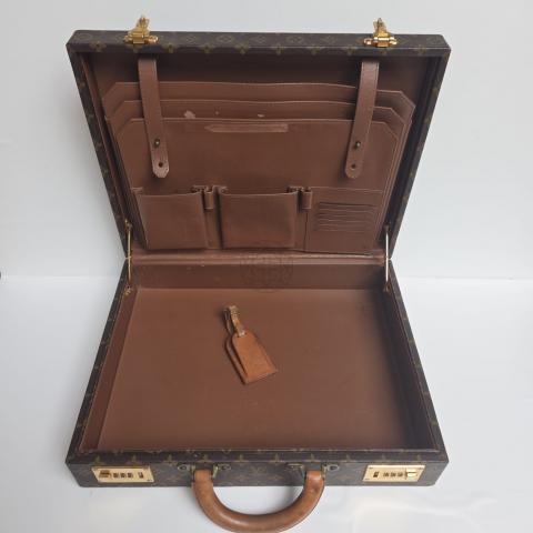 Large Product Preview Image 28