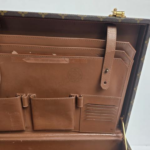 Large Product Preview Image 29