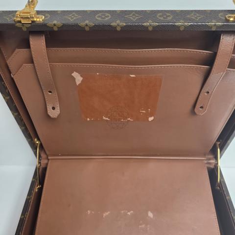 Large Product Preview Image 30