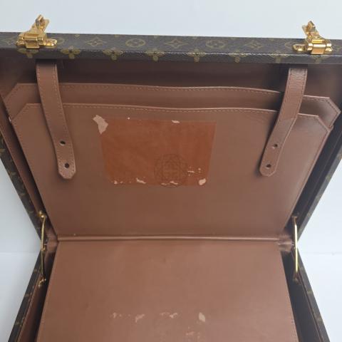 Large Product Preview Image 31