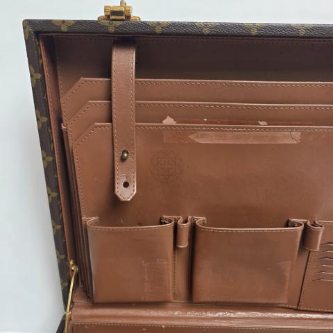 Large Product Preview Image 32