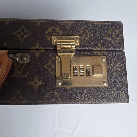 Large Product Preview Image 34