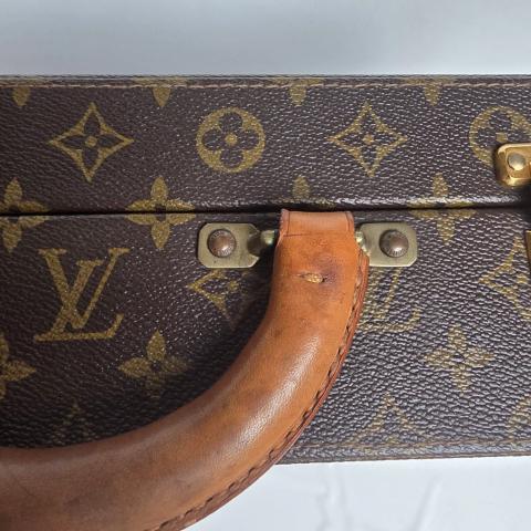 Large Product Preview Image 35