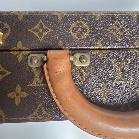 Large Product Preview Image 37