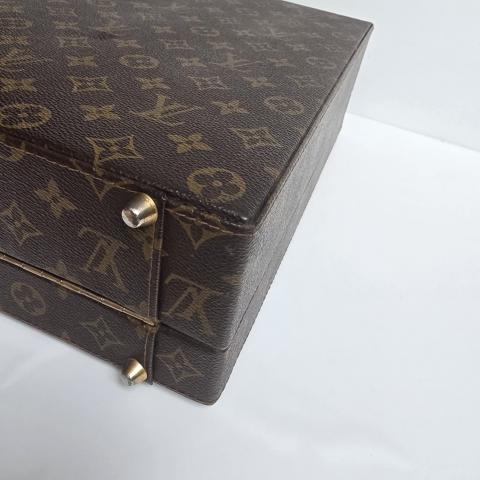 Large Product Preview Image 38