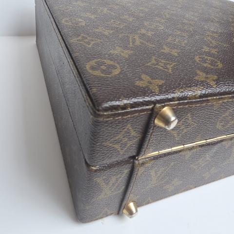 Large Product Preview Image 43