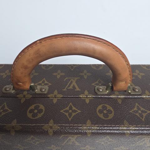 Large Product Preview Image 44