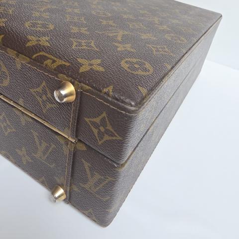 Large Product Preview Image 45