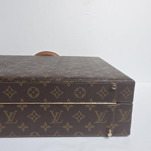 Large Product Preview Image 47