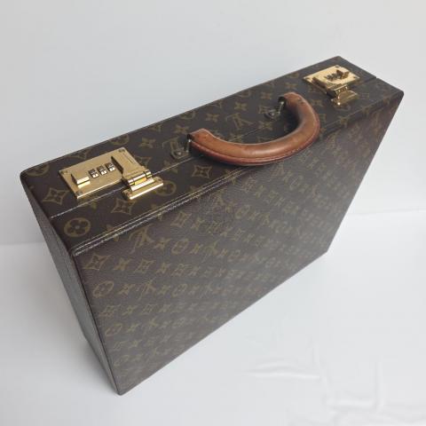 Large Product Preview Image 8