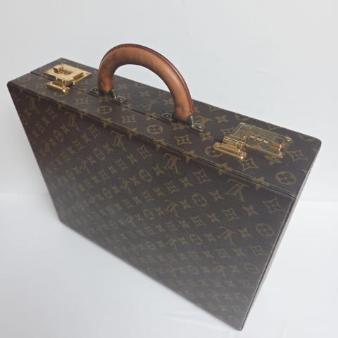 Large Product Preview Image 5