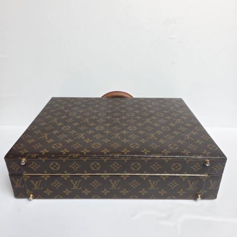 Large Product Preview Image 7