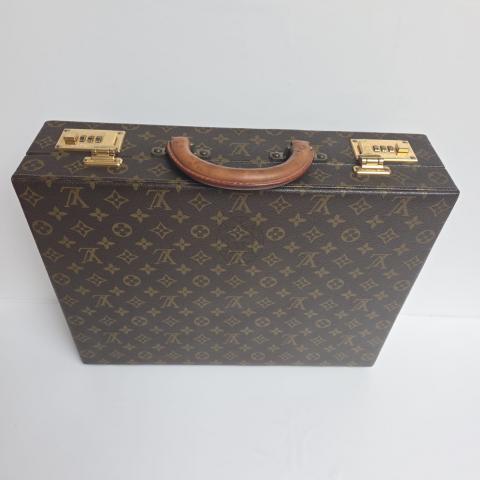 Large Product Preview Image 48