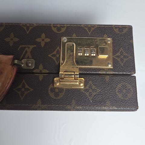 Large Product Preview Image 49