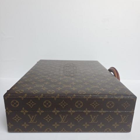 Large Product Preview Image 3