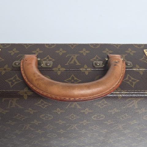 Large Product Preview Image 50