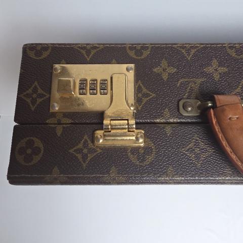 Large Product Preview Image 51