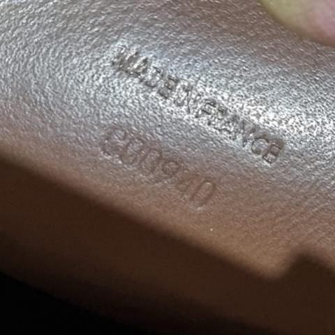 Large Product Preview Image 52