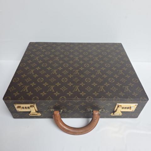 Large Product Preview Image 4