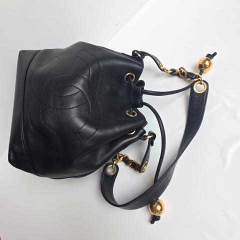 Large Product Preview Image 8