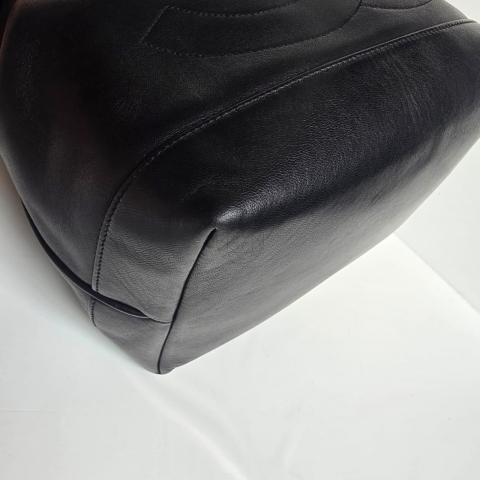 Large Product Preview Image 9