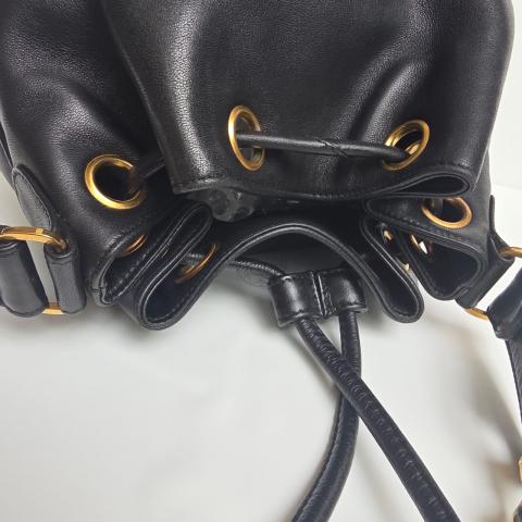 Large Product Preview Image 12